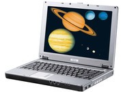 msi΢ VR420-ST2316SBB