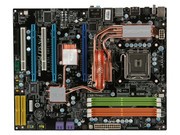 ΢ P7N SLI Platinum