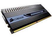  4G DDR2 10662*2GBװ