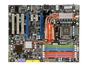 ΢ X48 C Platinum