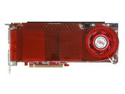 ߲ʺ ط3870X2-GD3 CH 1GB