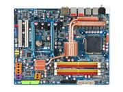  GA-EX38-DQ6