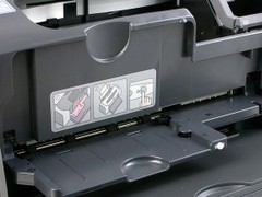 רҵīӡ R230 