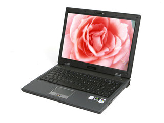 T68-T7250G20160RaVGQT