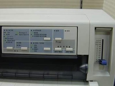 ͼƬ-4