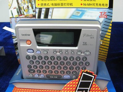 ͼ-2