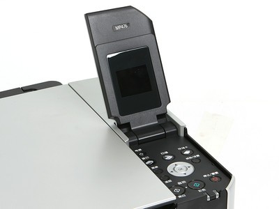 ͼƬ-3