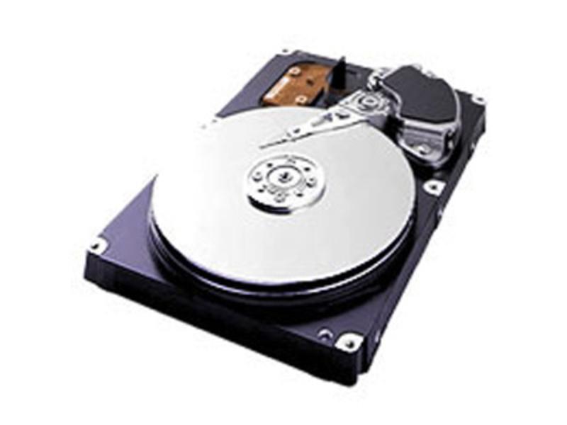 三星 三星500GB 7200转 16M(串) 机械硬盘产品图片