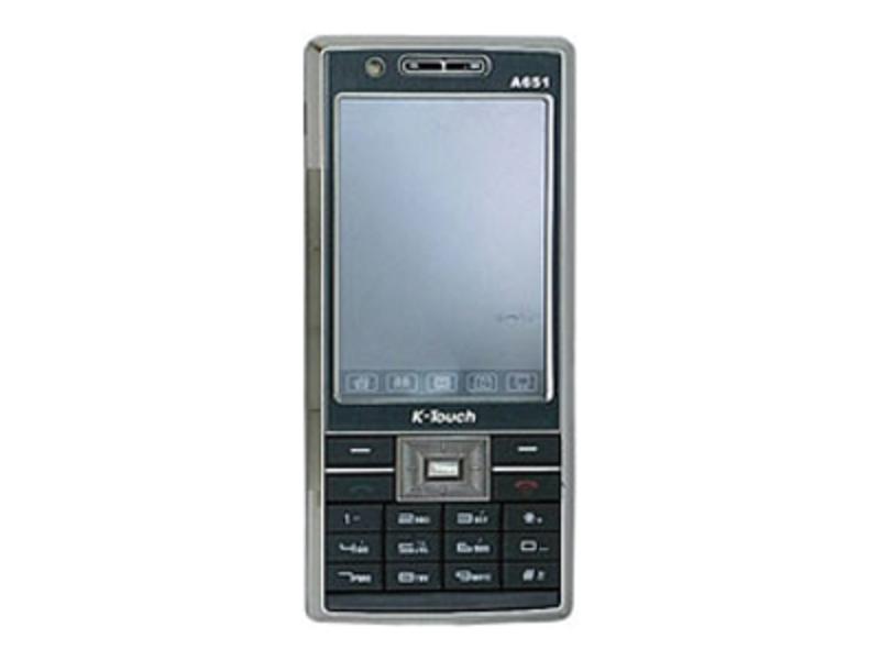 天语a651与motoxt875哪个好