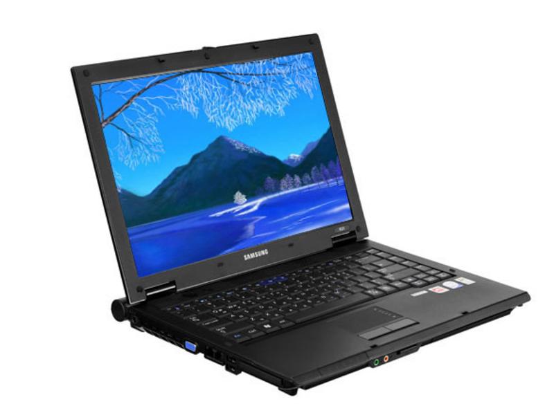 宏图商城(先验货后付款)【笔记本电池_一体电脑_笔记本电脑_平板电脑