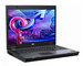 Compaq 6510b(KL389PA)