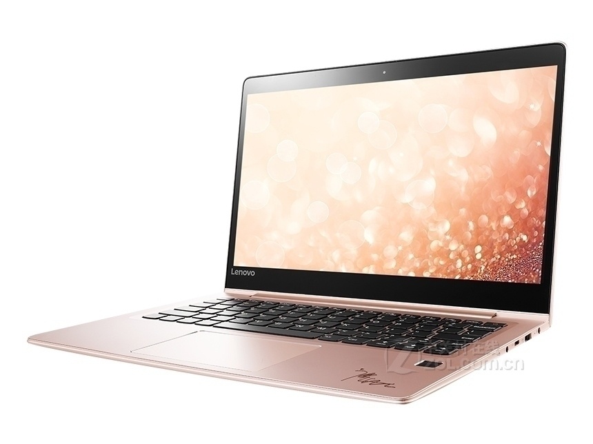 联想小新air 13 pro(i5 7200u/8gb/256gb/2g独显/定制版)