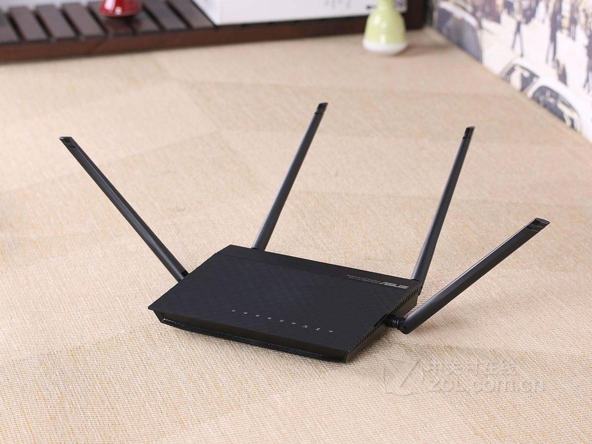 产品相关    华硕rt-ac1200gu  图片筛选 类型: 场景: 自动播放 原图