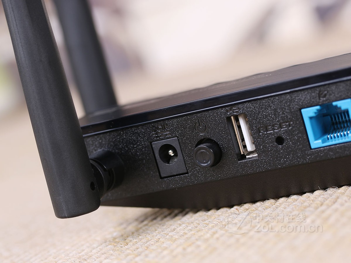 产品相关    华硕rt-ac1200gu  图片筛选 类型: 场景: 自动播放 原图