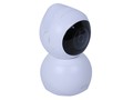 �ֳ� BM1/BM1-B
