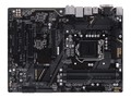 技嘉Z270-HD3P