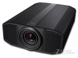 JVC Z1C