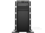  PowerEdge T430 ʽ(E5-2603 v4/8GB/2TB)ʱάϵ绰18610108184