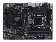 Z270-HD3P