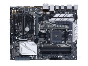 ˶ PRIME X370-PRO