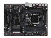  Z270XP-SLI