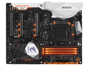  AORUS Z270X-Gaming 5