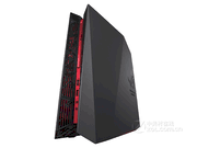 ROG G20CI(i7 7700/16GB/512GB+2TB/GTX1070 8GB)