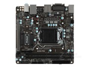 ΢ B250I PRO