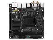  H270N-WIFI