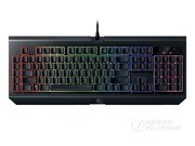 Razer ڹѸ֩òʰV2е