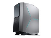 Alienware Aurora R6(ALWS-D2528S)