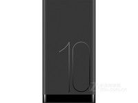 华为移动电源/充电宝济南专卖优惠159