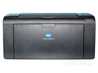 柯尼卡美能达2200P