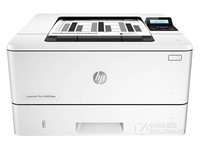 办公室的小超人 HP M403dw上海3288元