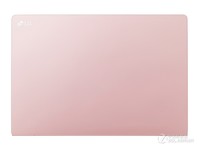 LGgram(i7-8550U 8G 512GB SSD FHD IPS 指纹 触摸屏 15.6英寸) 京东10399元(换购)