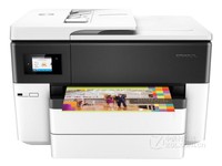 HP 7740上海5745元