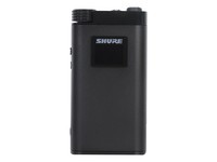 舒尔KSE1500耳机 (灵敏度113dB 动铁 静电耳机) 京东21988元(赠品)