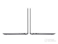ÁªÏëYOGA 720±Êµç£¨i5-7300/8G/256G/2G 15.6Ó¢´ç´¥¿Ø£©¹úÃÀ618ÌØ»Ý8049Ôª