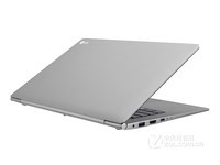 LGgramµçÄÔ£¨i7-7500U 8G 512GB SSD FHD IPS Win10 15.6Ó¢´ç£© ¾©¶«10199Ôª£¨»»¹º£©