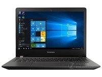 联想(lenovo)Ideapad 310S笔记本(i3) 天猫3348元