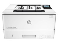 HP M403dn北京3959元