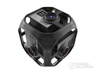 GoPro Omni运动摄像机云南38799元