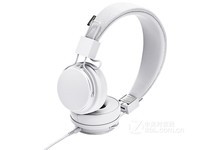 URBANEARS PLATTAN 2耳机 (可折叠 线控 便携) 天猫449元