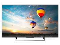 ����KD-43X8000E