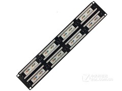 Ƶų48߼(DTT-P5-1482)