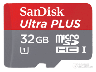 ټǿƶMicroSD UHS-I32GB