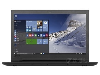 Ideapad 110-15(i5 6200U/4GB/1TB/2G)