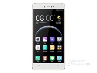 金立F106（全网通）