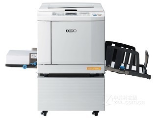 理想SF5330C