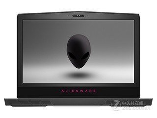 Alienware 15(ALW15C-D2708)